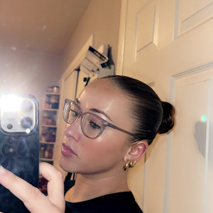 Madelyn Grindley